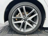 2016 Lexus CT 200h F Sport / Sunroof / Ganador Muffler / Full-segment TV / Backup Camera Pearl Sedan for sale, Japanese used car export - photo 64 of 65 | GULJI TRADERS