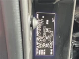2016 Lexus CT CT200h F Sport Black Sedan for sale, Japanese used car export - photo 2 of 30 | GULJI TRADERS