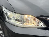 2016 Lexus CT CT200h F Sport Black Sedan for sale, Japanese used car export - photo 10 of 30 | GULJI TRADERS