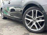 2016 Lexus CT CT200h F Sport Black Sedan for sale, Japanese used car export - photo 11 of 30 | GULJI TRADERS