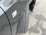 2016 Lexus CT CT200h F Sport Black Sedan for sale, Japanese used car export - photo 12 of 30 | GULJI TRADERS