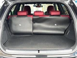 2016 Lexus CT CT200h F Sport Black Sedan for sale, Japanese used car export - photo 17 of 30 | GULJI TRADERS
