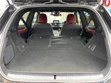 2016 Lexus CT CT200h F Sport Black Sedan for sale, Japanese used car export - photo 18 of 30 | GULJI TRADERS
