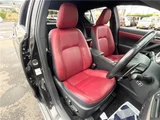 2016 Lexus CT CT200h F Sport Black Sedan for sale, Japanese used car export - photo 24 of 30 | GULJI TRADERS