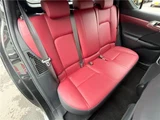 2016 Lexus CT CT200h F Sport Black Sedan for sale, Japanese used car export - photo 25 of 30 | GULJI TRADERS