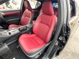 2016 Lexus CT CT200h F Sport Black Sedan for sale, Japanese used car export - photo 27 of 30 | GULJI TRADERS