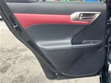 2016 Lexus CT CT200h F Sport Black Sedan for sale, Japanese used car export - photo 29 of 30 | GULJI TRADERS