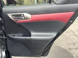 2016 Lexus CT CT200h F Sport Black Sedan for sale, Japanese used car export - photo 30 of 30 | GULJI TRADERS