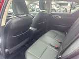 2016 Lexus CT CT200HVER-C Red Sedan for sale, Japanese used car export - photo 6 of 10 | GULJI TRADERS