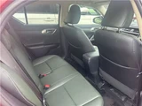 2016 Lexus CT CT200HVER-C Red Sedan for sale, Japanese used car export - photo 8 of 10 | GULJI TRADERS