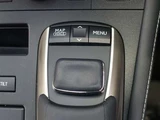 2016 Lexus CT 200h F Sport Silver Sedan for sale, Japanese used car export - photo 13 of 33 | GULJI TRADERS