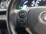 2016 Lexus CT 200h F Sport Silver Sedan for sale, Japanese used car export - photo 14 of 33 | GULJI TRADERS