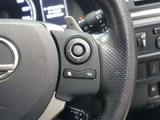 2016 Lexus CT 200h F Sport Silver Sedan for sale, Japanese used car export - photo 15 of 33 | GULJI TRADERS