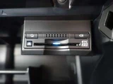 2016 Lexus CT 200h F Sport Silver Sedan for sale, Japanese used car export - photo 18 of 33 | GULJI TRADERS