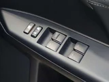 2016 Lexus CT 200h F Sport Silver Sedan for sale, Japanese used car export - photo 20 of 33 | GULJI TRADERS
