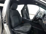 2016 Lexus CT 200h F Sport Silver Sedan for sale, Japanese used car export - photo 22 of 33 | GULJI TRADERS