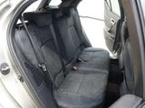 2016 Lexus CT 200h F Sport Silver Sedan for sale, Japanese used car export - photo 23 of 33 | GULJI TRADERS