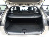 2016 Lexus CT 200h F Sport Silver Sedan for sale, Japanese used car export - photo 24 of 33 | GULJI TRADERS