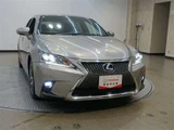 2016 Lexus CT 200h F Sport Silver Sedan for sale, Japanese used car export - photo 26 of 33 | GULJI TRADERS