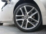 2016 Lexus CT 200h F Sport Silver Sedan for sale, Japanese used car export - photo 27 of 33 | GULJI TRADERS
