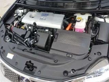 2016 Lexus CT 200h F Sport Silver Sedan for sale, Japanese used car export - photo 29 of 33 | GULJI TRADERS