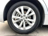 2016 Lexus CT CT200h Version C Silver Sedan for sale, Japanese used car export - photo 7 of 30 | GULJI TRADERS