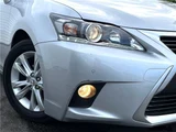2016 Lexus CT CT200h Version C Silver Sedan for sale, Japanese used car export - photo 11 of 30 | GULJI TRADERS