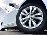 2016 Lexus CT CT200h Version C Silver Sedan for sale, Japanese used car export - photo 12 of 30 | GULJI TRADERS