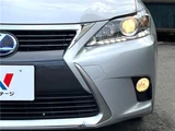 2016 Lexus CT CT200h Version C Silver Sedan for sale, Japanese used car export - photo 15 of 30 | GULJI TRADERS