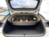 2016 Lexus CT CT200h Version C Silver Sedan for sale, Japanese used car export - photo 26 of 30 | GULJI TRADERS