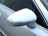 2016 Lexus CT CT200h Version C Silver Sedan for sale, Japanese used car export - photo 30 of 30 | GULJI TRADERS