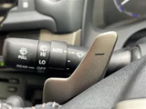 2016 Lexus CT 200h Version L Other Sedan for sale, Japanese used car export - photo 8 of 24 | GULJI TRADERS