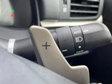 2016 Lexus CT 200h Version L Other Sedan for sale, Japanese used car export - photo 9 of 24 | GULJI TRADERS