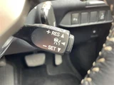 2016 Lexus CT 200h Version L Other Sedan for sale, Japanese used car export - photo 10 of 24 | GULJI TRADERS