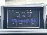2016 Lexus CT 200h Version L Other Sedan for sale, Japanese used car export - photo 13 of 24 | GULJI TRADERS