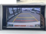 2016 Lexus CT 200h Version L Other Sedan for sale, Japanese used car export - photo 14 of 24 | GULJI TRADERS