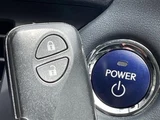 2016 Lexus CT 200h Version L Other Sedan for sale, Japanese used car export - photo 15 of 24 | GULJI TRADERS