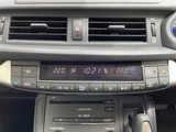 2016 Lexus CT 200h Version L Other Sedan for sale, Japanese used car export - photo 16 of 24 | GULJI TRADERS