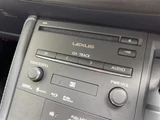 2016 Lexus CT 200h Version L Other Sedan for sale, Japanese used car export - photo 17 of 24 | GULJI TRADERS