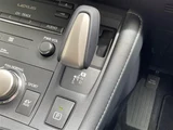 2016 Lexus CT 200h Version L Other Sedan for sale, Japanese used car export - photo 18 of 24 | GULJI TRADERS