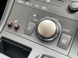 2016 Lexus CT 200h Version L Other Sedan for sale, Japanese used car export - photo 19 of 24 | GULJI TRADERS