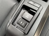 2016 Lexus CT 200h Version L Other Sedan for sale, Japanese used car export - photo 20 of 24 | GULJI TRADERS