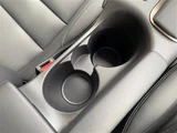 2016 Lexus CT 200h Version L Other Sedan for sale, Japanese used car export - photo 21 of 24 | GULJI TRADERS