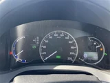 2016 Lexus CT 200h Version C Other Sedan for sale, Japanese used car export - photo 5 of 24 | GULJI TRADERS
