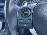 2016 Lexus CT 200h Version C Other Sedan for sale, Japanese used car export - photo 9 of 24 | GULJI TRADERS