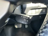2016 Lexus CT 200h Version C Other Sedan for sale, Japanese used car export - photo 10 of 24 | GULJI TRADERS