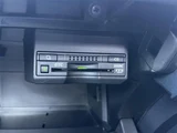 2016 Lexus CT 200h Version C Other Sedan for sale, Japanese used car export - photo 12 of 24 | GULJI TRADERS
