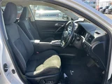 2016 Lexus CT 200h Version C Other Sedan for sale, Japanese used car export - photo 13 of 24 | GULJI TRADERS