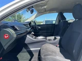 2016 Lexus CT 200h Version C Other Sedan for sale, Japanese used car export - photo 14 of 24 | GULJI TRADERS