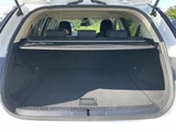 2016 Lexus CT 200h Version C Other Sedan for sale, Japanese used car export - photo 15 of 24 | GULJI TRADERS